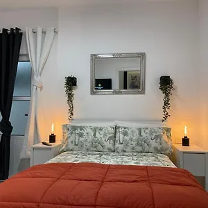  Appartement Dream Recova